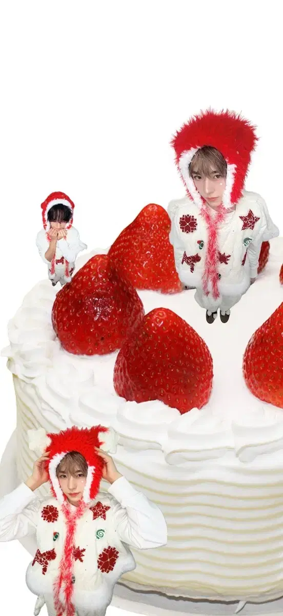 thumbnail-0
